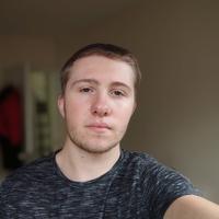 Отзыв от Олег - Виза Destination Thailand